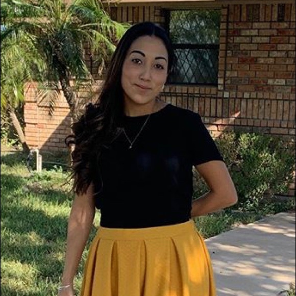 skirtsies